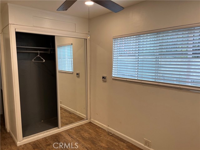 3114 washington Boulevard, Venice CA: https://media.crmls.org/medias/a94918eb-9dc0-4629-9815-503b950094f8.jpg