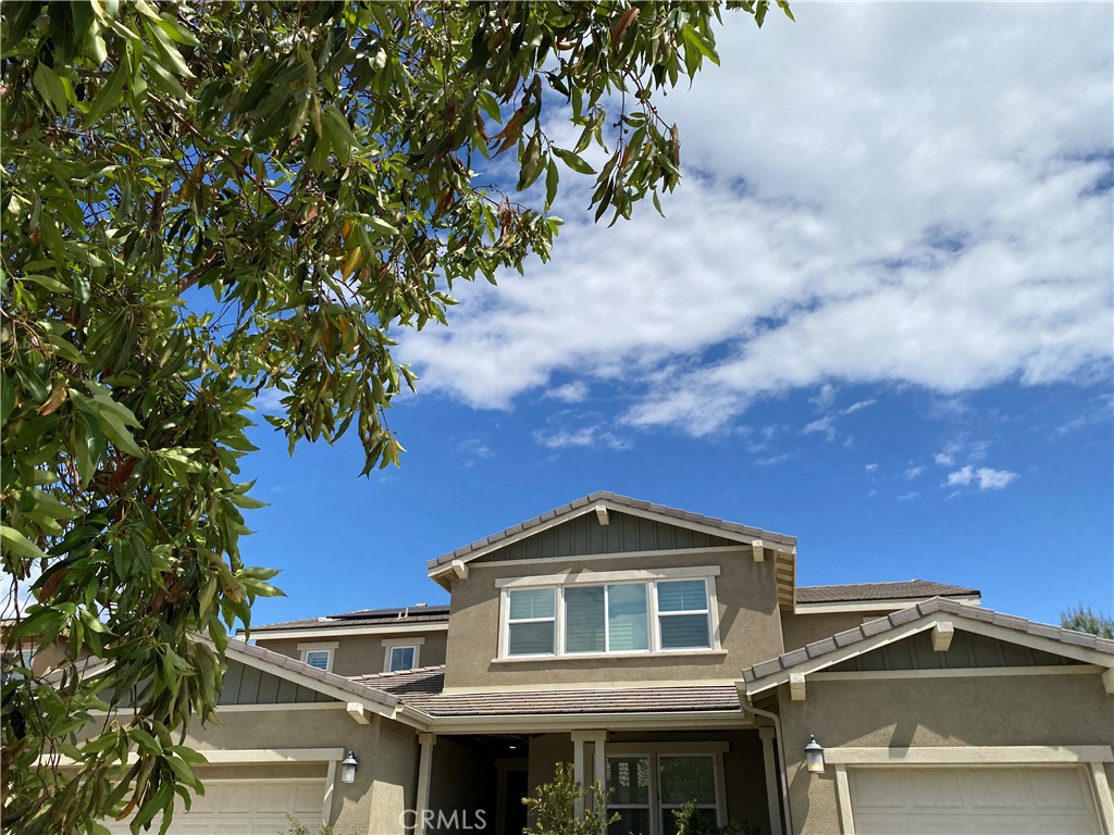 MLS #CV25175038 img 6