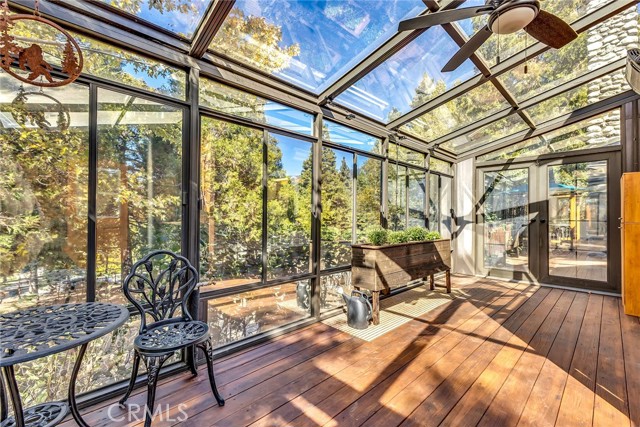 Detail Gallery Image 21 of 66 For 54055 Strawberry Valley Dr, Idyllwild,  CA 92549 - 4 Beds | 2 Baths