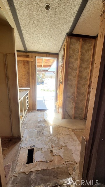 35150 Arroyo Road, Lucerne Valley, CA, 92356 35150 Arroyo Road, Lucerne Valley, CA, 92356