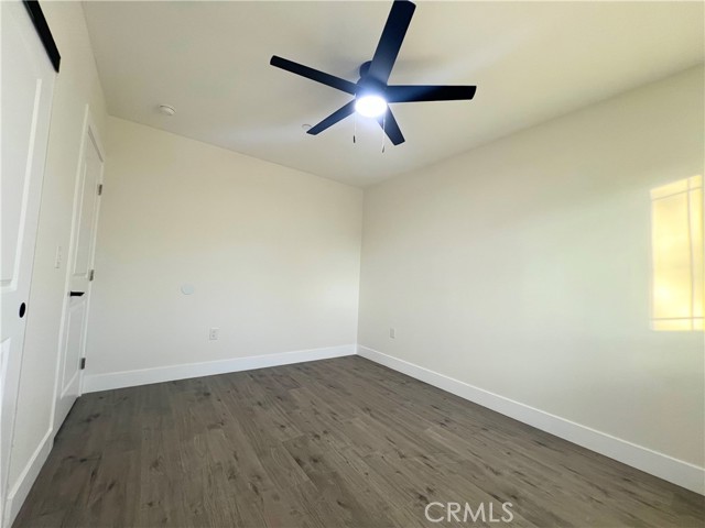 Detail Gallery Image 34 of 58 For 9737 East Avenue Q-4, Sun Village,  CA 93543 - 4 Beds | 3 Baths