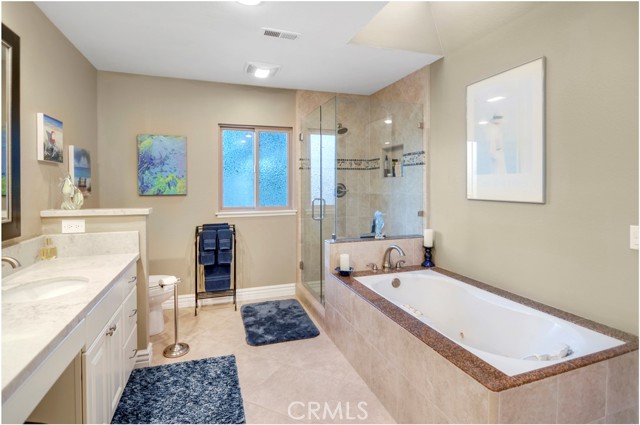 Detail Gallery Image 24 of 38 For 33766 Captains Ln #200,  Dana Point,  CA 92629 - 4 Beds | 3 Baths