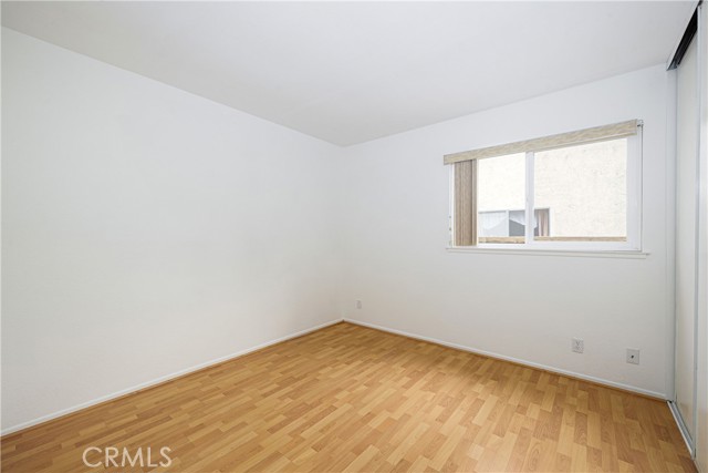 22822 Via Octavo, Mission Viejo CA: https://media.crmls.org/medias/a9494853-cb72-459a-8f1c-835baec5fdcf.jpg