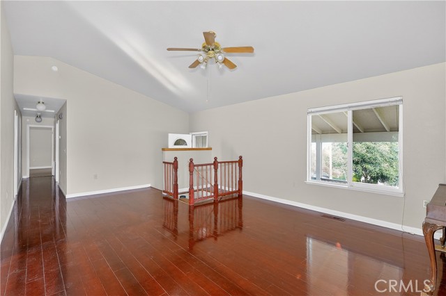 Detail Gallery Image 5 of 25 For 5337 Tewa Ct, Kelseyville,  CA 95451 - 4 Beds | 3 Baths