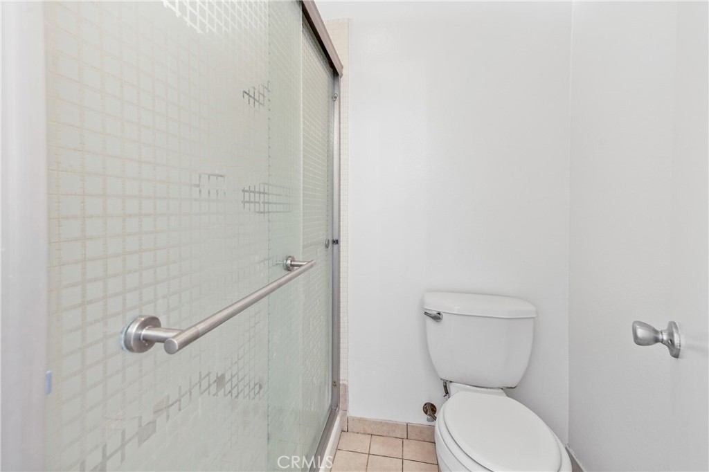 403 Orion Way