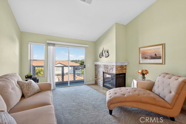 Detail Gallery Image 9 of 44 For 30902 Clubhouse 2g,  Laguna Niguel,  CA 92677 - 1 Beds | 1 Baths