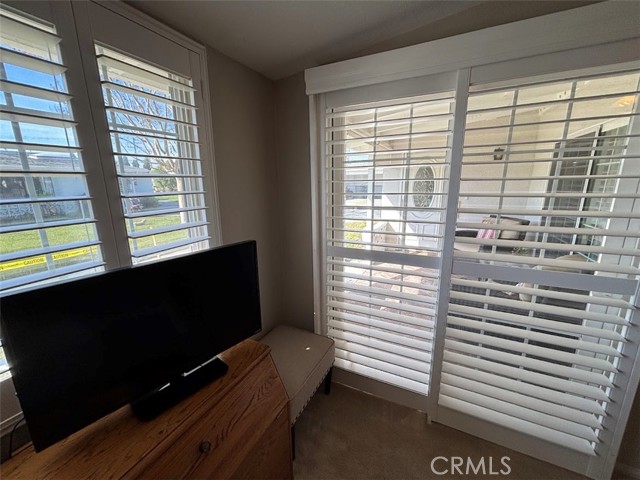 Detail Gallery Image 23 of 25 For 1241 Golden Rain Rd M-3 2f,  Seal Beach,  CA 90740 - 2 Beds | 1 Baths