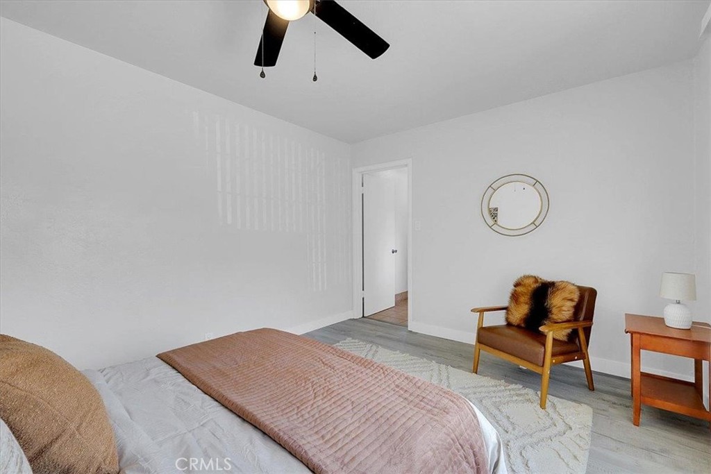 MLS #SN25235926 image #28