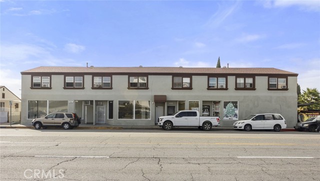 Front Image Thumbnail for CRPW25263344