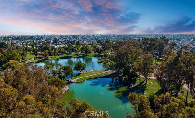 Detail Gallery Image 49 of 65 For 2998 Arborwood Ct, Fullerton,  CA 92835 - 4 Beds | 2/1 Baths