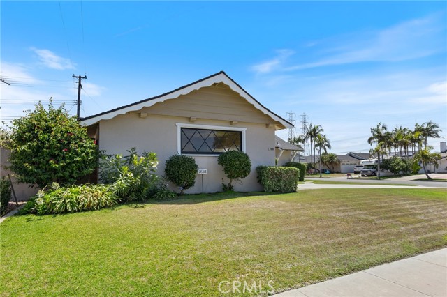 Image 3 for 7692 Laurelton Ave, Garden Grove, CA 92841