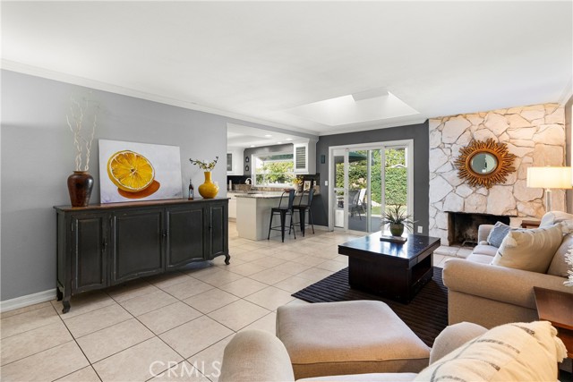 Detail Gallery Image 12 of 54 For 24231 Sparrow, Lake Forest,  CA 92630 - 5 Beds | 3 Baths