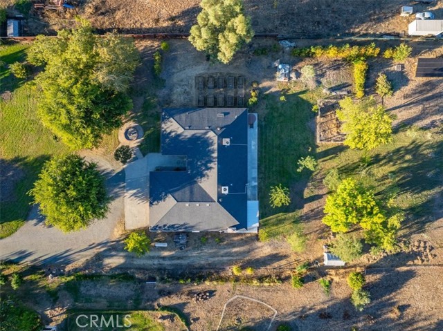 Detail Gallery Image 3 of 70 For 4730 Hall, Corning,  CA 96021 - 4 Beds | 3 Baths