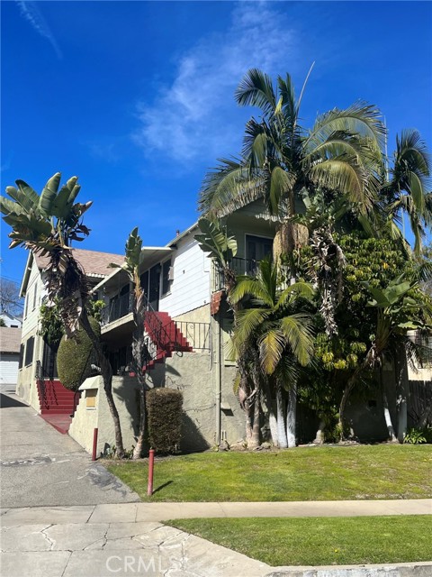 MLS# DW23025534