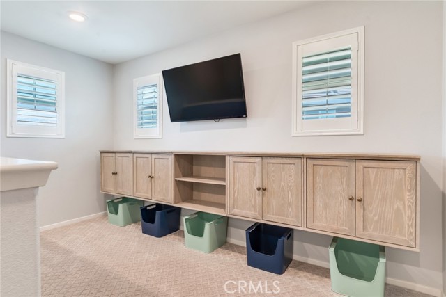 Detail Gallery Image 19 of 30 For 4989 River Ash Way, Fontana,  CA 92336 - 3 Beds | 2/1 Baths