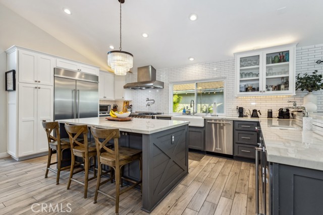 2176 N Pami Circle, Orange CA: https://media.crmls.org/medias/a949b189-8ec3-4bd8-8fe1-3d39db51ff35.jpg