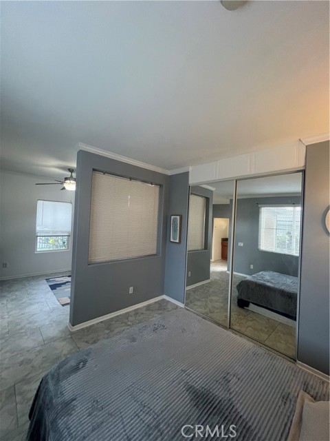 Detail Gallery Image 6 of 10 For 9840 Shadow Mountain, Moreno Valley,  CA 92557 - 0 Beds | 1 Baths