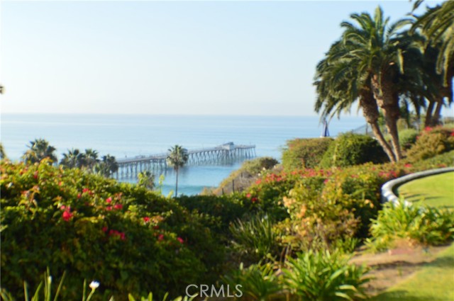 411 AVENIDA GRANADA # 1B, San Clemente, California 92672, 2 Bedrooms Bedrooms, ,2 BathroomsBathrooms,Residential Lease,For Rent,411 AVENIDA GRANADA # 1B,CROC24006623