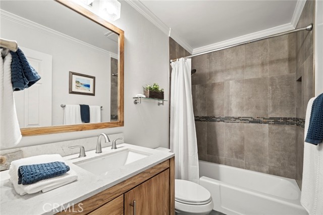 Detail Gallery Image 22 of 50 For 24666 Morning Star Ln #370,  Dana Point,  CA 92629 - 3 Beds | 3 Baths