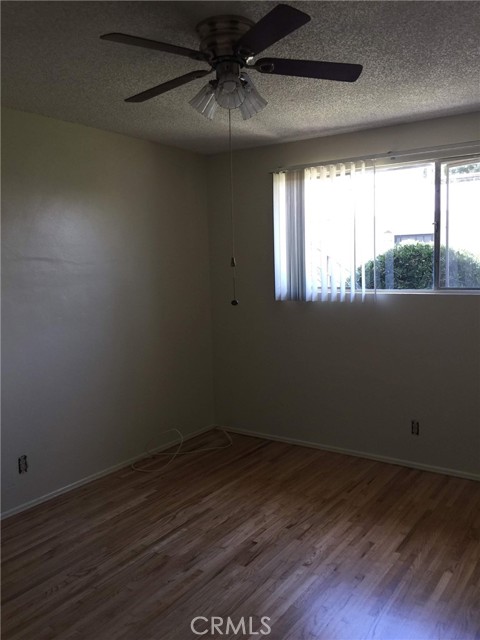 1346 W 163rd Street, Gardena CA: https://media.crmls.org/medias/a949e937-0120-47ac-9924-49064db0c475.jpg