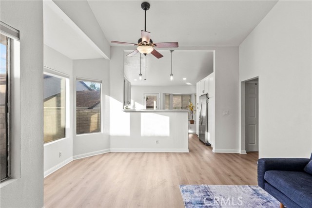 Detail Gallery Image 20 of 30 For 28325 Seco Canyon #365,  Saugus,  CA 91390 - 3 Beds | 2 Baths