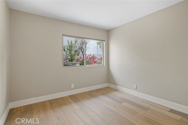 Drew Fenton | 5062 Berean Lane Irvine CA | MLS: 7270711