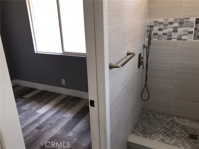 26734 Caravan Cir, Corona CA: https://media.crmls.org/medias/a94a1266-bb39-47b5-a6ca-ff91c3a2216a.jpg