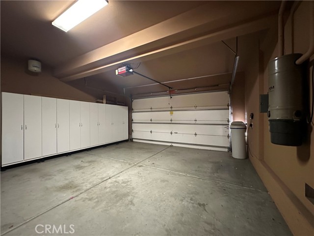 Detail Gallery Image 54 of 61 For 20209 Milano Ct, Yorba Linda,  CA 92886 - 5 Beds | 4/1 Baths