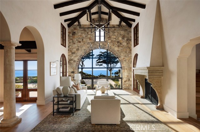 Detail Gallery Image 6 of 61 For 4130 Calle Isabella, San Clemente,  CA 92672 - 7 Beds | 7/4 Baths