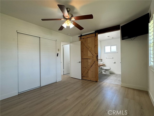 16408 Hayland Street, La Puente CA: https://media.crmls.org/medias/a94a1de3-5dd5-418f-91c4-70a67ddb7fed.jpg