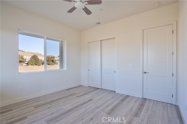 Detail Gallery Image 21 of 49 For 49235 Meadowview Way, Aguanga,  CA 92536 - 3 Beds | 2/1 Baths