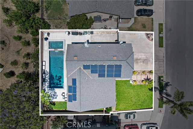 2738 S Del Norte Avenue, Ontario CA: https://media.crmls.org/medias/a94a3273-066d-4a33-ac21-9a620d488f53.jpg