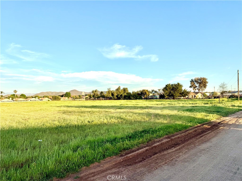 MLS #TR25083341 image #3