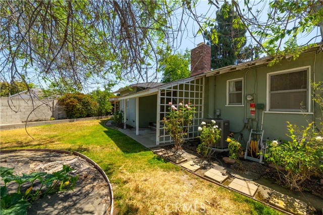 Detail Gallery Image 28 of 30 For 1313 S Petal Pl, Anaheim,  CA 92805 - 4 Beds | 2 Baths