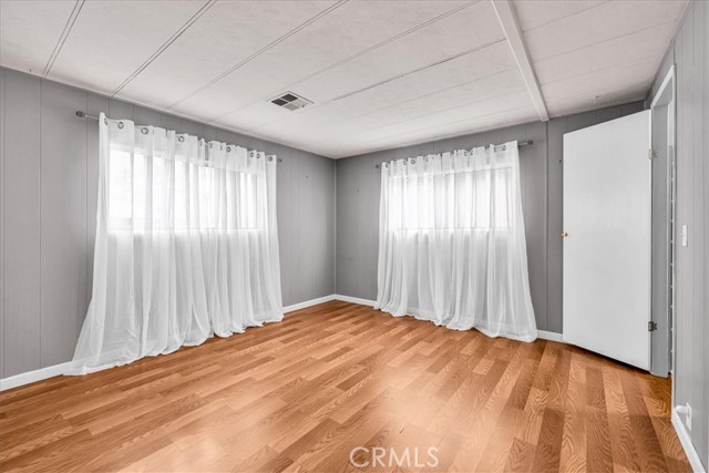 Detail Gallery Image 27 of 52 For 7425 Church St #28,  Yucca Valley,  CA 92284 - 3 Beds | 2 Baths