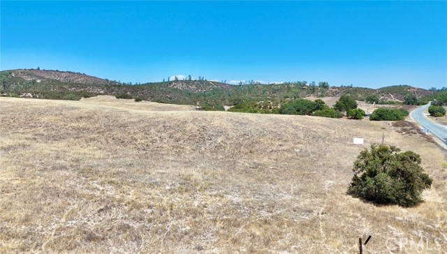 0 Jolon Road, Bradley CA: https://media.crmls.org/medias/a94a76fa-79c0-4cca-8be2-cc44d4d0e571.jpg