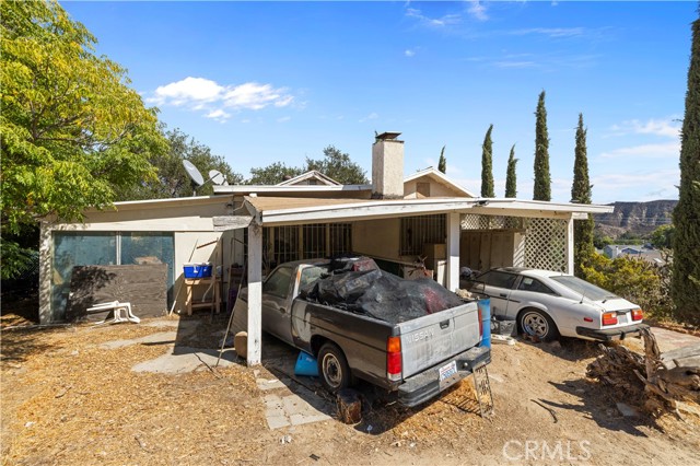 Image 25 of 39 For 29027 Val Verde Road