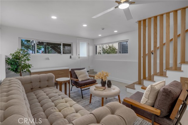 6129 W 83rd Place, Los Angeles CA: https://media.crmls.org/medias/a94a84f0-c44b-44c8-b28c-e1278d4a7aca.jpg