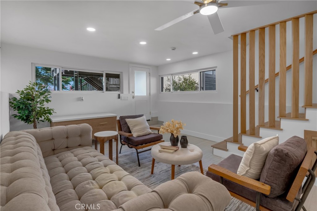 MLS #RS25138837 img 45