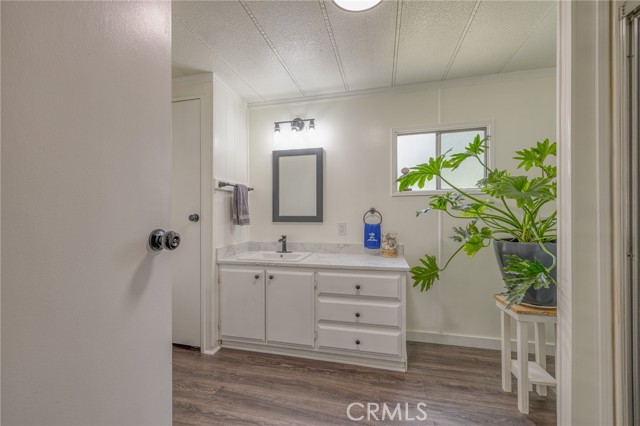 Detail Gallery Image 19 of 28 For 370 E Lassen Ave #27,  Chico,  CA 95973 - 2 Beds | 2 Baths