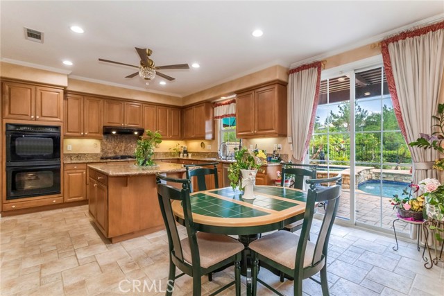 25808 Tennyson Lane, Stevenson Ranch CA: https://media.crmls.org/medias/a94a9fcd-f768-4731-adf8-2cba77eea34b.jpg