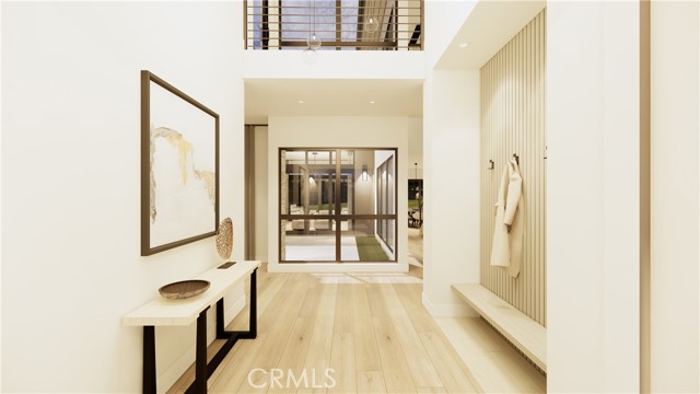 1426 Parsons, San Luis Obispo CA: https://media.crmls.org/medias/a94aa495-b00f-40d2-b13f-767f5caa529b.jpg