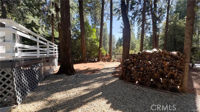 Detail Gallery Image 28 of 40 For 14386 Carnegie Rd, Magalia,  CA 95954 - 3 Beds | 2 Baths