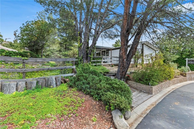 18218 Paradise Mountain #188, Valley Center, CA, 92082 18218 Paradise Mountain #188, Valley Center, CA, 92082