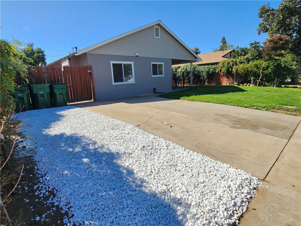 A94Ac50F F2B1 4894 Bacd 354E3Cd48E6D 447 Sage Street, Gridley, Ca 95948 &Lt;Span Style='Backgroundcolor:transparent;Padding:0Px;'&Gt; &Lt;Small&Gt; &Lt;I&Gt; &Lt;/I&Gt; &Lt;/Small&Gt;&Lt;/Span&Gt;