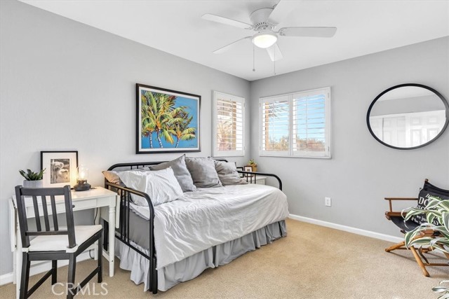 Detail Gallery Image 24 of 54 For 15 Albergar, San Clemente,  CA 92672 - 3 Beds | 2/1 Baths