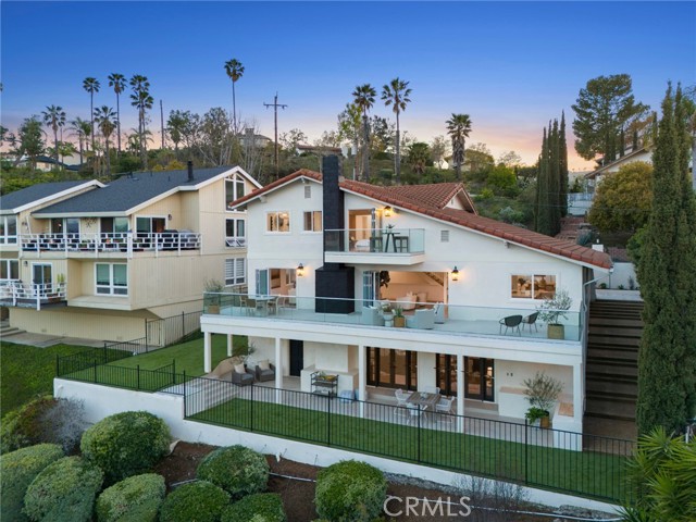 12402 Vista Panorama, North Tustin CA: https://media.crmls.org/medias/a94adc35-88a7-45d8-b89b-5d9f0cec167e.jpg