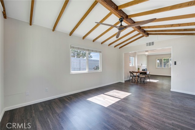 228 W OLD MILL, Corona CA: https://media.crmls.org/medias/a94ae8d0-ceac-4032-8687-521ec980940f.jpg