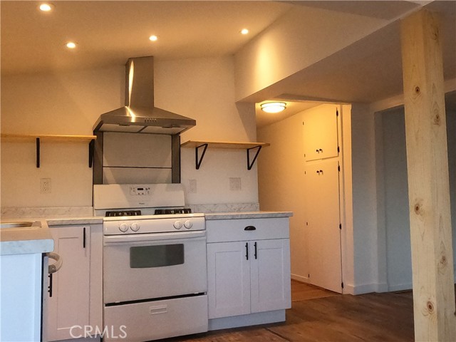 1597 K Street, San Miguel, CA, 93451 1597 K Street, San Miguel, CA, 93451