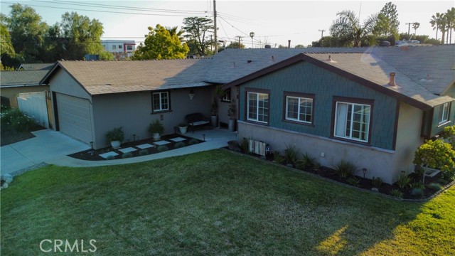 Image 2 for 7954 Malvern Ave, Rancho Cucamonga, CA 91730